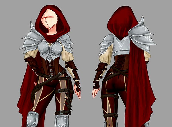 thenerdforge instagram image archive image