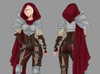 thenerdforge Altpins Profile Picture