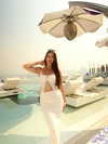 viki_dominev Altpins Profile Picture