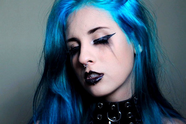 jadelaverne instagram image archive image