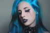jadelaverne Altpins Profile Picture