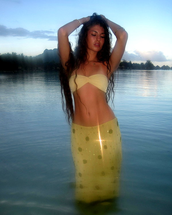 darianka instagram image archive image