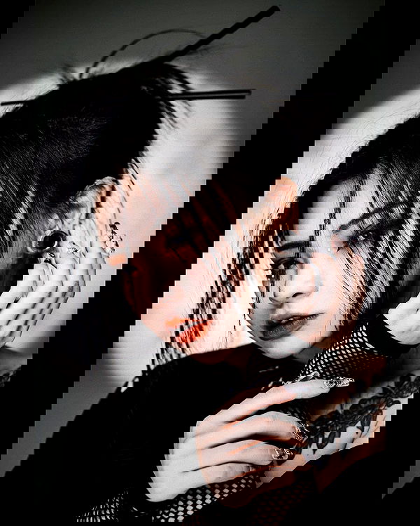 ting851204 ting851204 archive image