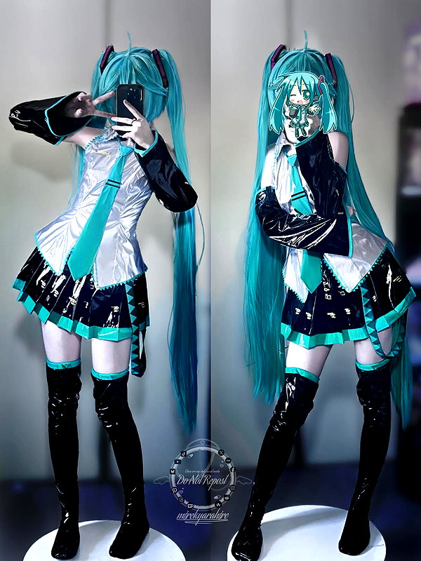 mirekyarahire instagram image archive image