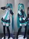 mirekyarahire Altpins Profile Picture