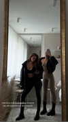 veroni22ka Altpins Profile Picture