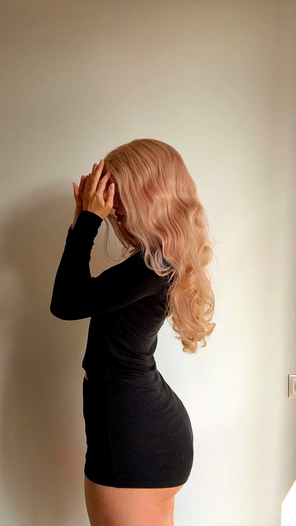 aly.revolver instagram image archive image