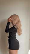 aly.revolver Altpins Profile Picture