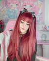 jadelaverne Altpins Profile Picture