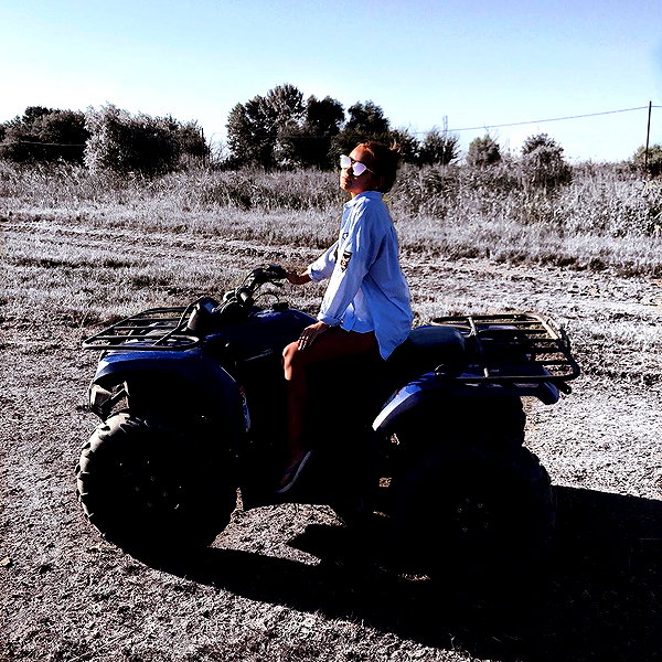 alishevs instagram image archive image