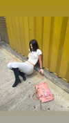 moka997k.y Altpins Profile Picture