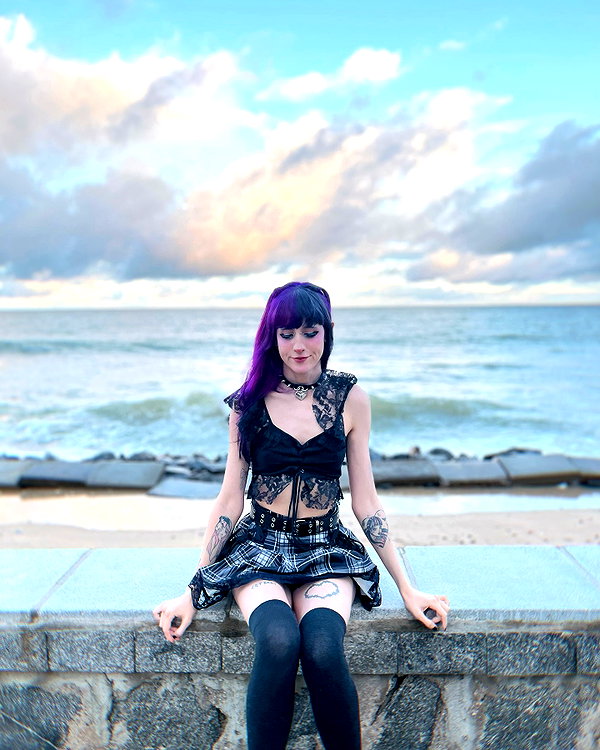jadelaverne instagram image archive image