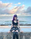jadelaverne Altpins Profile Picture