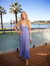 lindsaylohan Altpins Profile Picture