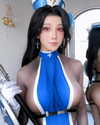 shuimiaoaqua Altpins Profile Picture