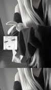 annaemiliaz Altpins Profile Picture