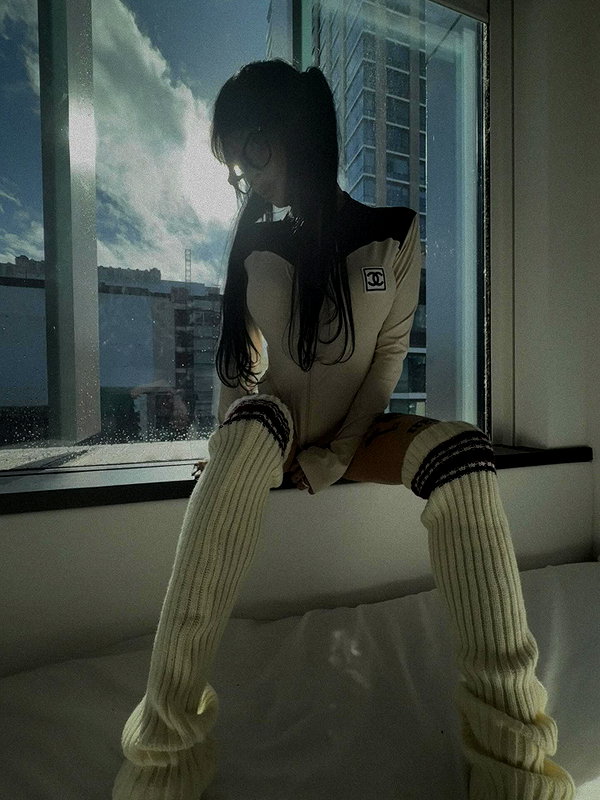 zommmbri instagram image archive image