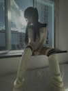 zommmbri Altpins Profile Picture