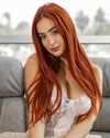 nicollefigueroaa Altpins Profile Picture
