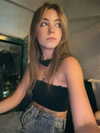 lissi77 Altpins Profile Picture