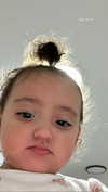 _lironatias Altpins Profile Picture