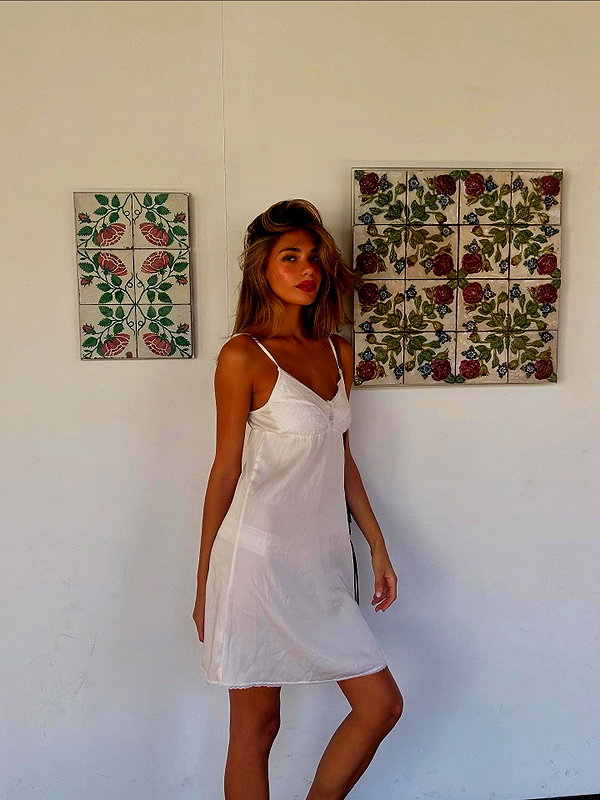 abigailgilat instagram image archive image