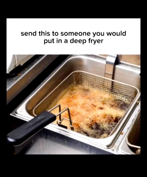 leanbeefpatty instagram image archive image