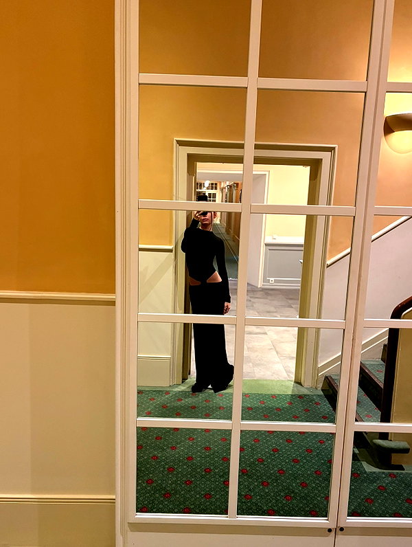 ninastodden instagram image archive image