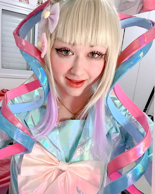 pilmeny.chan archive image