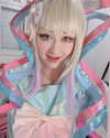 pilmeny.chan Altpins Profile Picture