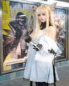 miee_cos Altpins Profile Picture