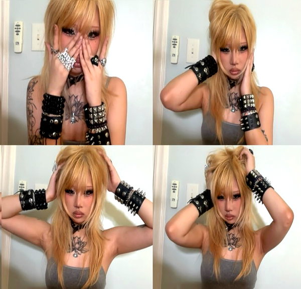 lovemeize instagram image archive image