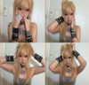 lovemeize Altpins Profile Picture