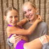 ellianawalmsley Altpins Profile Picture