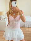 biancanataliie Altpins Profile Picture