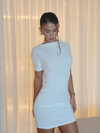 leahhalton Altpins Profile Picture