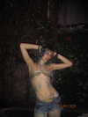 sp1der_eggs Altpins Profile Picture
