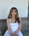 v.qx Altpins Profile Picture