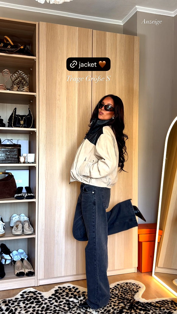 zoeliss instagram image archive image