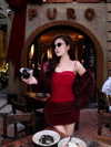 lyhythuedoxinh Altpins Profile Picture