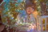 muze Altpins Profile Picture
