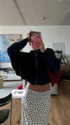 lilih Altpins Profile Picture