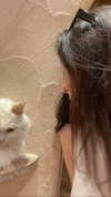melsaimc Altpins Profile Picture