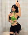 newmakeupgoddess Altpins Profile Picture