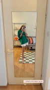 michal_cohen017 Altpins Profile Picture