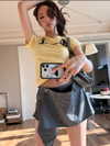 fair_mua Altpins Profile Picture