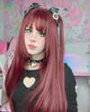 jadelaverne Altpins Profile Picture