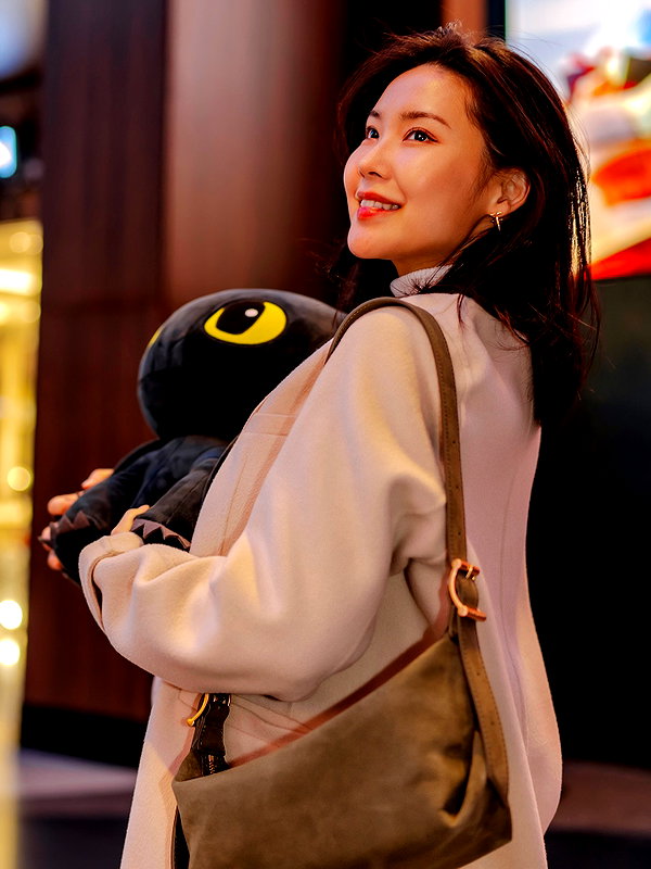 norajoy_official instagram image archive image