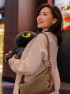 norajoy_official Altpins Profile Picture