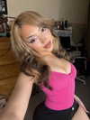 v.qx Altpins Profile Picture